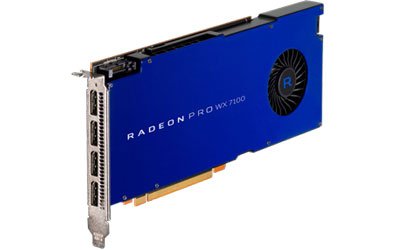 amd radeo wx 7100.jpg