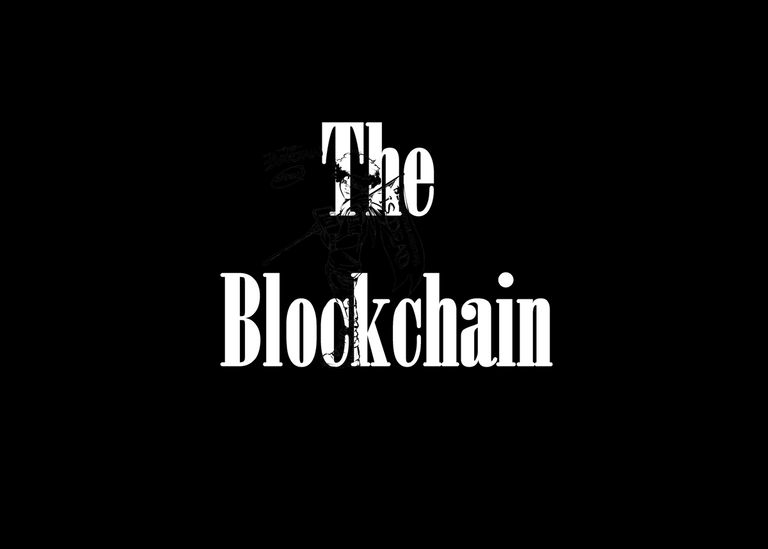 #0001TheBlockchain_001.png