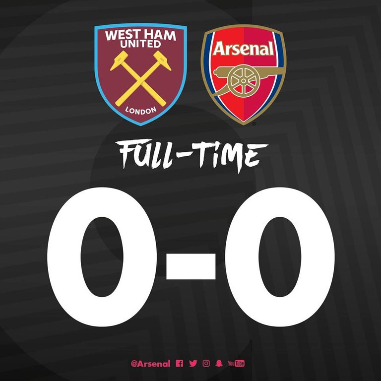 arsenal west ham.jpg