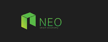 neo logo.png