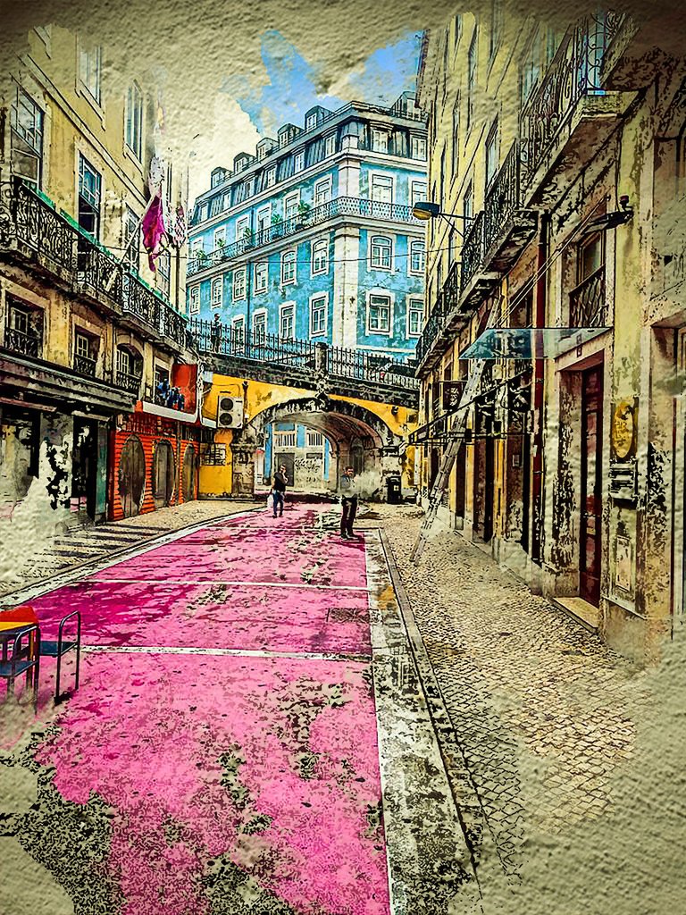 lisbon-alley-edited.jpg