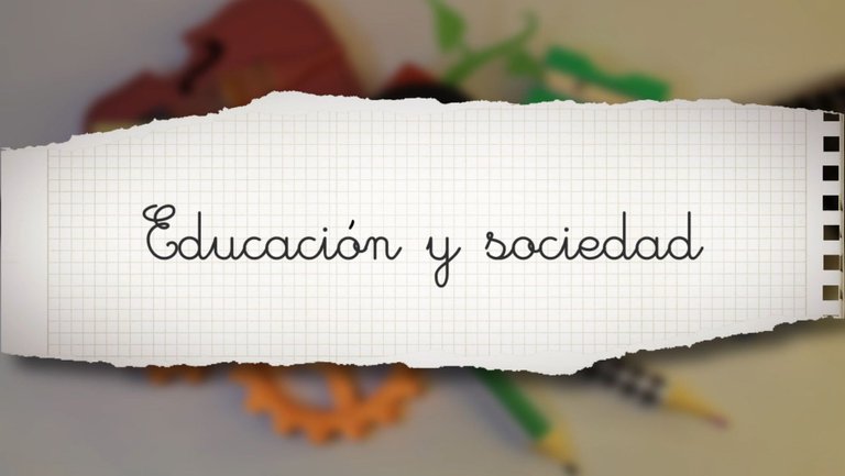 Educación-y-Sociedad.jpg