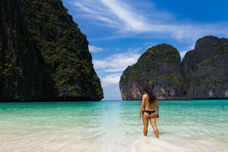 Maya Bay.jpg