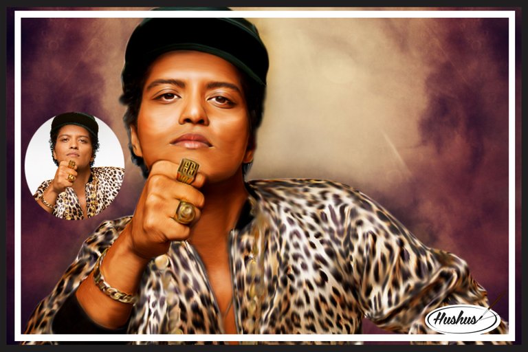 BrunoMars 011.jpg