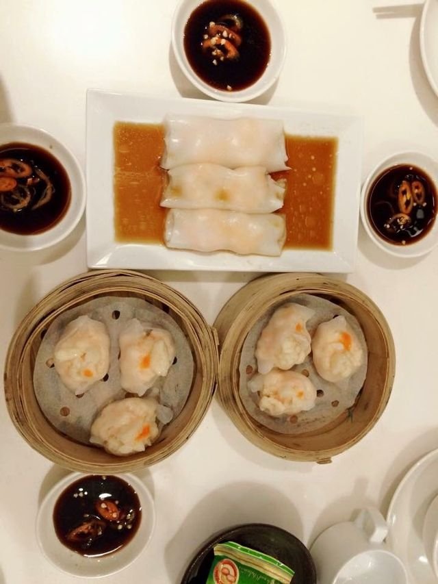 dim-sum-51208-1445700559.jpg