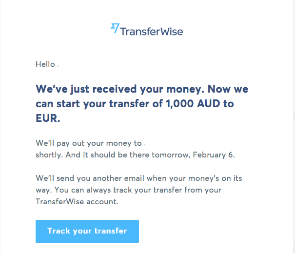 TransferWise5.png