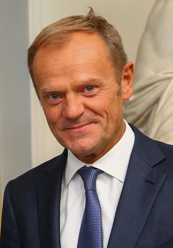 Donald_Tusk._Tallinn_Digital_Summit.jpg