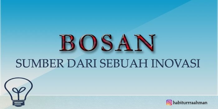 bosan.jpg