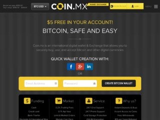 site_screenshot_5167.jpg