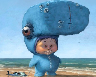 Whale-Boy-fun-wallpapers-funny-wallpapers_big.jpg