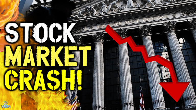 what just happened to the stock market just the beginning thumbnail.png