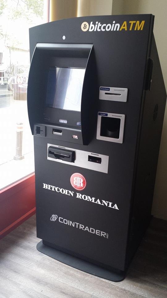 Bitcoin_Romania[1].jpg