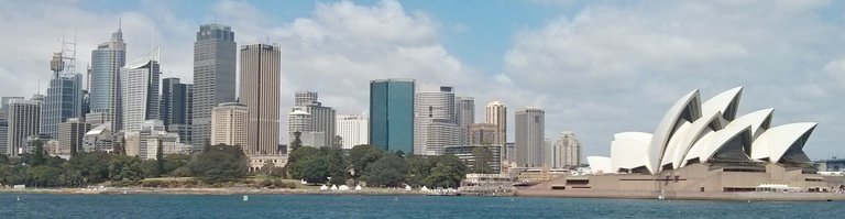 Sydney 3.jpg