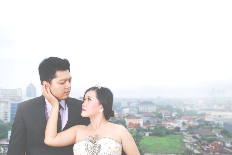 Galih + Sherly 6.jpg