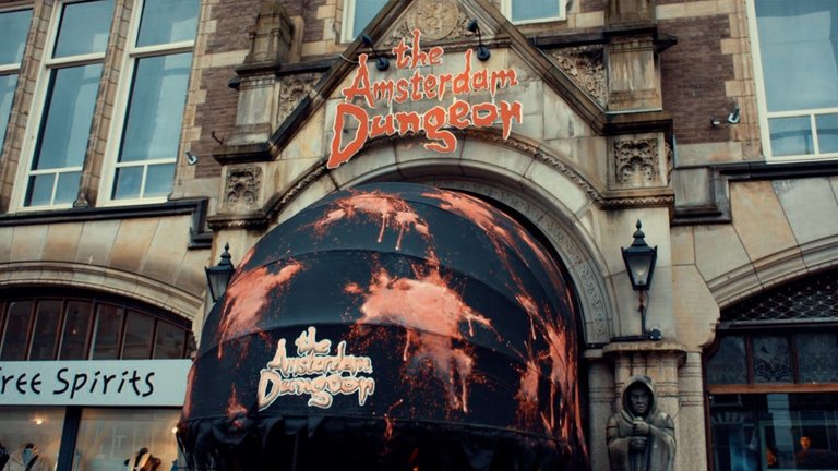 The Amsterdam Dungeon.jpg