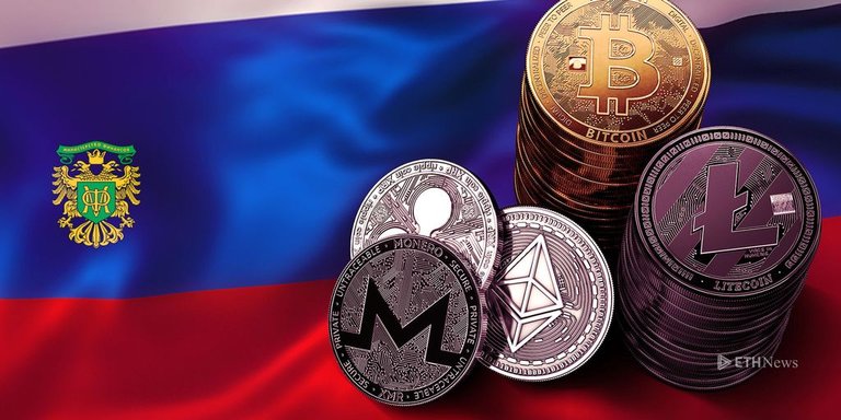 Russian-Finance-Ministry-Publishes-Cryptocurrency-Draft-Law-Ires-Central-Bank-01-26-2018-1.jpg