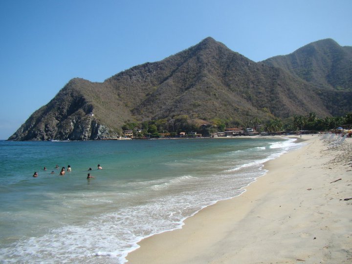 Playa chuao.jpg