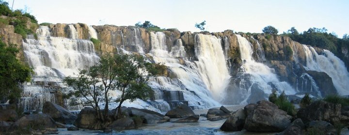 pongour-falls-dalat-da-lat-vietnam.jpg