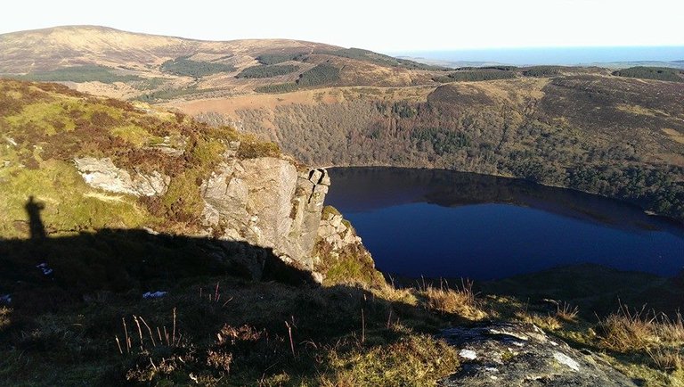  Luggala:lough Tay.jpg