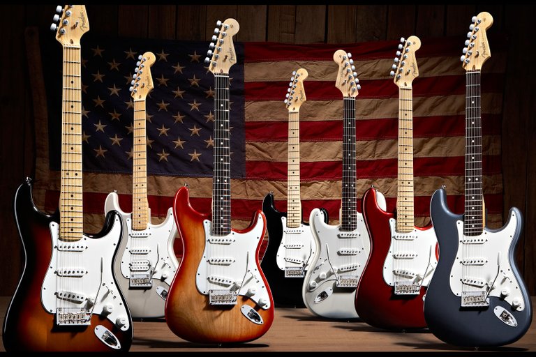 Fender-Stratocaster-Musimaster.jpg