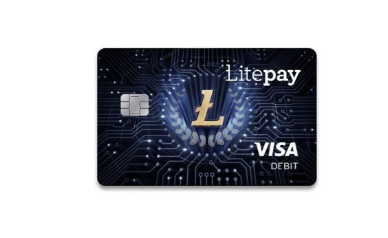 litepaycard.png