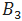 Screenshot (114).png