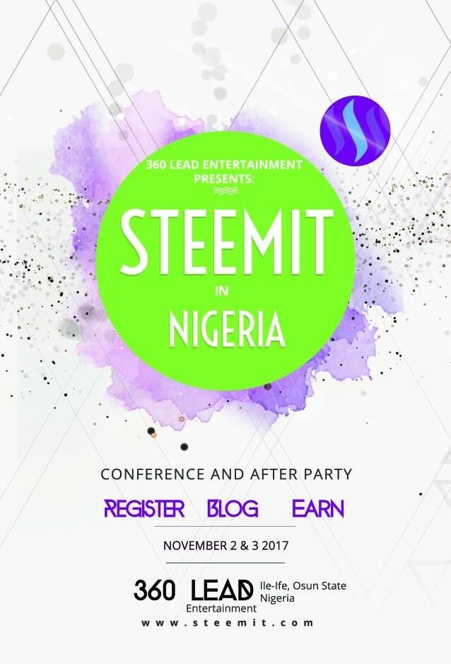 steemit in nigeria.jpg