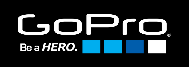 1200px-GoPro_logo.svg.png