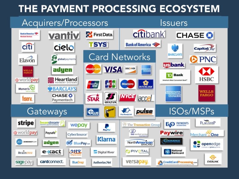 bii-payments ecosystem 2016-1.jpg