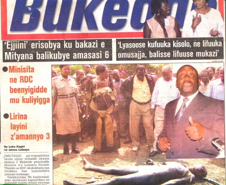 bukedde.jpg