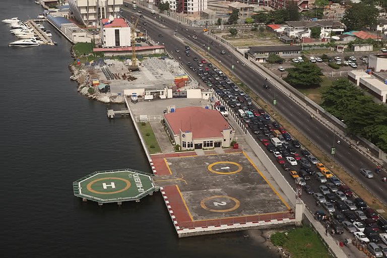 Lagos14.jpg