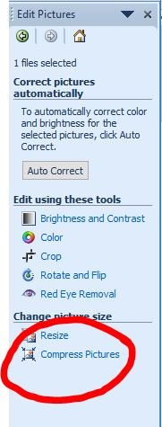 compress pictures.JPG