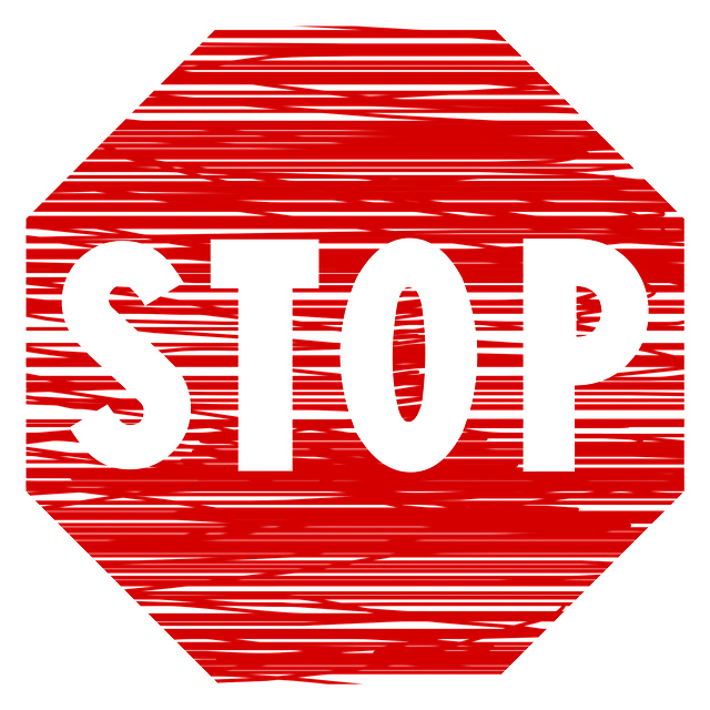 stop-1971137_640.png