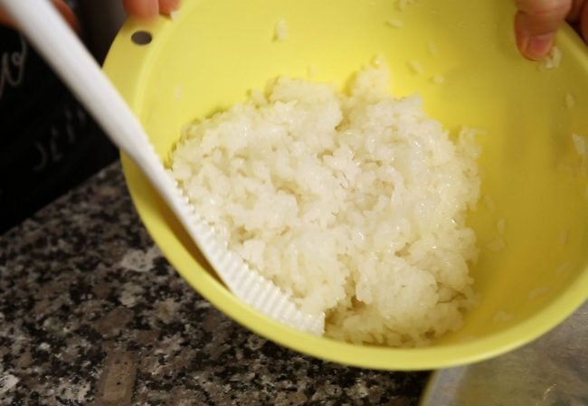 rice-1-650x449.jpg