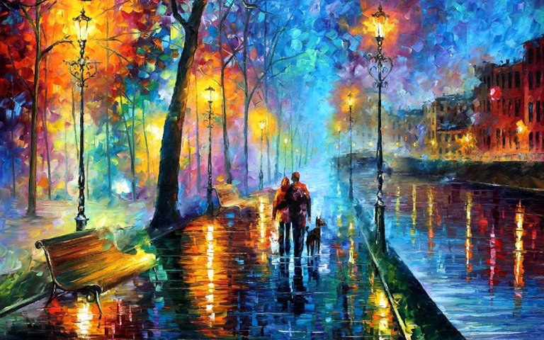 Leonid-Afremov-impressionistic-art-and-paintings-3.jpeg