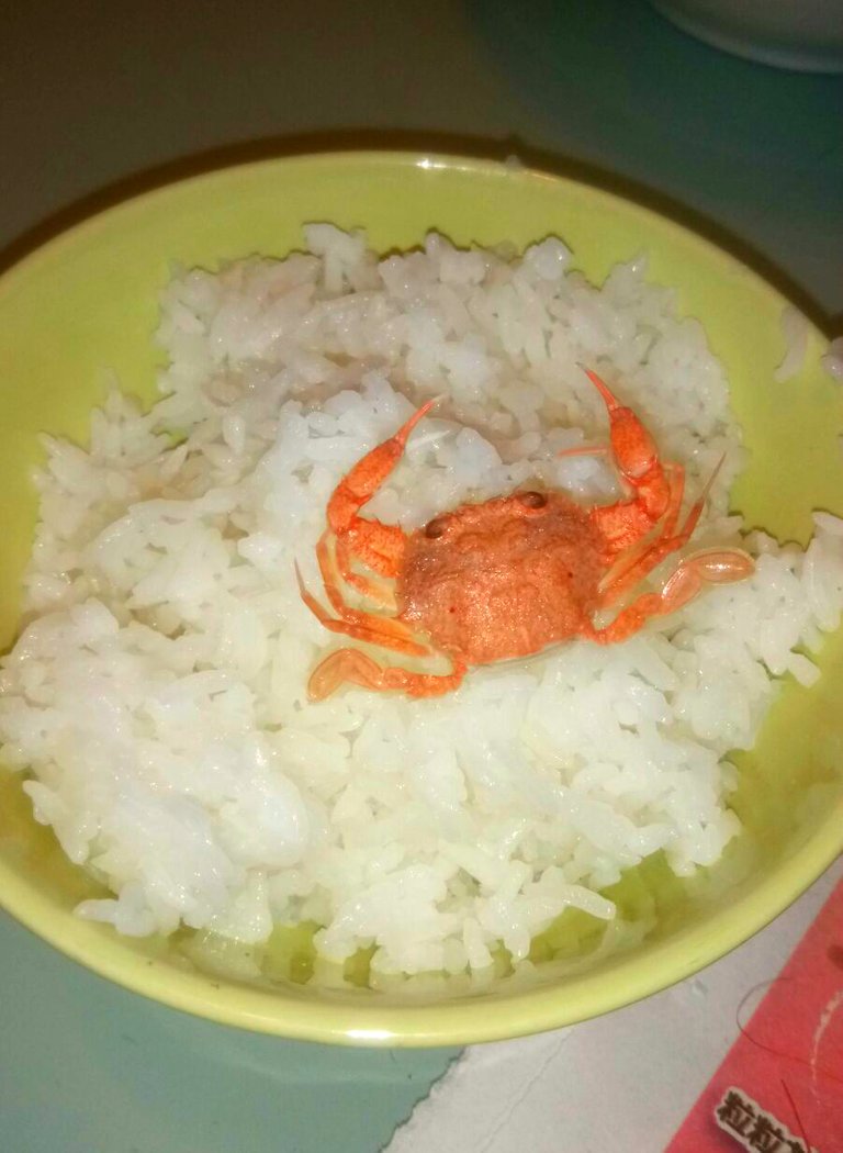 crab.jpg