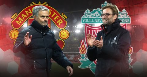 klopp-mourino.jpg