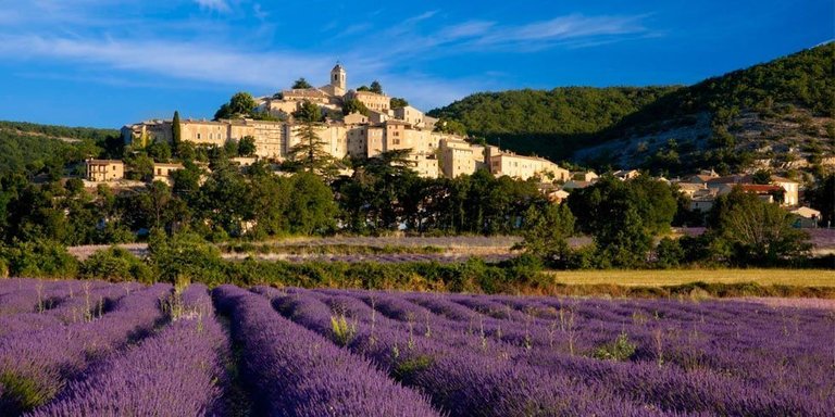 gallery-1462312314-index-provence-france.jpg