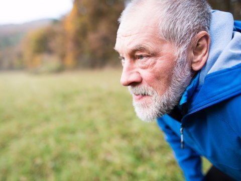 older-man-elderly-man-jogging-nature-running-exercise-thinking-outdoors.jpg