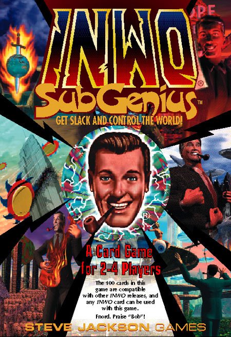 INWO_SubGenius.jpg