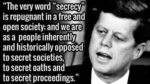 conspiracy-quotes-jfk-secret-societies.jpg