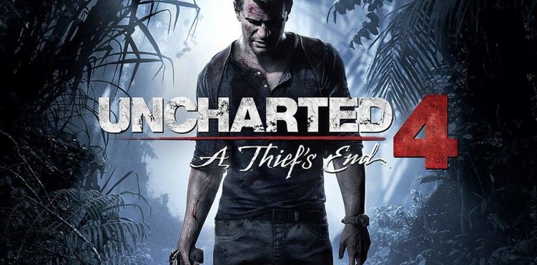 uncharted-4-a-thiefs-end-810x400.jpeg