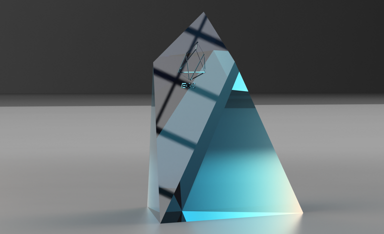 render-eos-with-logo.png