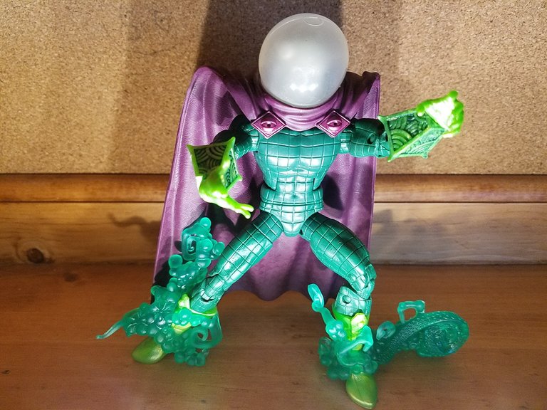 mysterio.jpg