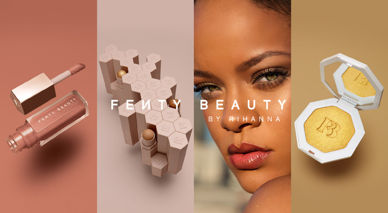 Sephora+Malaysia+Fenty+Beauty+Global+Launch.png