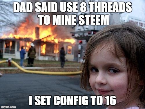 disaster_steem.jpg