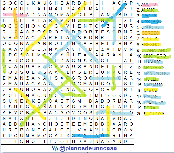 Concurso de sopa de letras.PNG