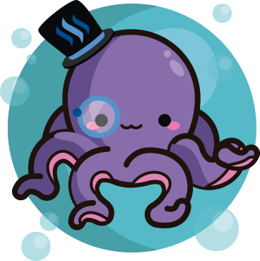 octopus.png