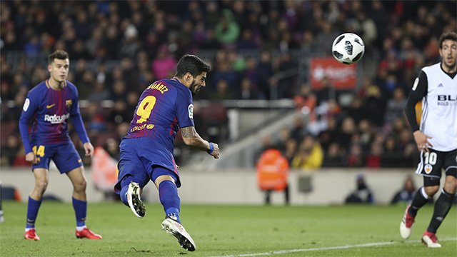 luis-suarez-acerca-barca-final-copa-1517525485441.jpg