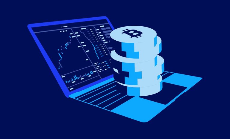 Kraken-Adds-Newest-Cryptocurrency-For-Trading.jpg